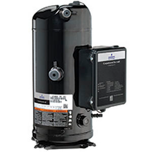 Illustration for article titled Global Industrial Refrigeration Compressor Market 2019-2024 | Growth Opportunities & Current Industry Status in Equipment Sector